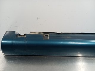 FALDON LATERAL OPEL OMEGA B 90493771