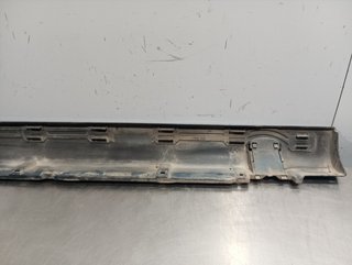 FALDON LATERAL OPEL OMEGA B 90493771