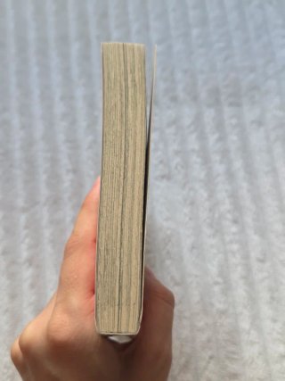 Manga 'Given' 1 en Inglés