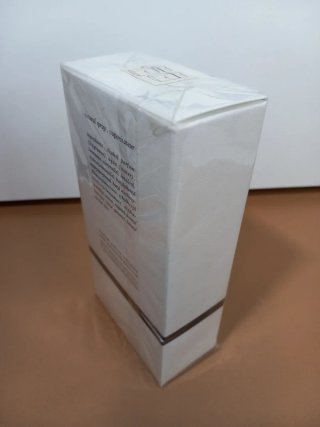 Narciso Rodriguez Essence EDP 100ml