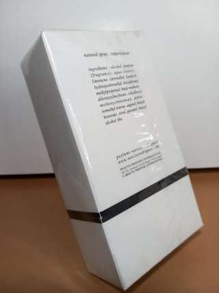 Narciso Rodriguez Essence EDP 100ml