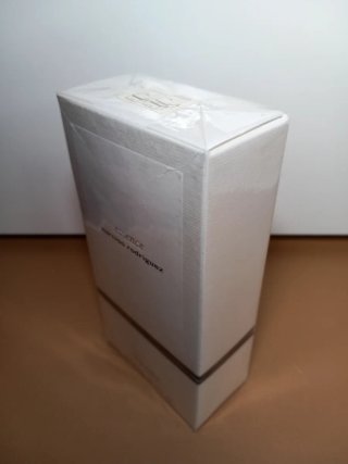Narciso Rodriguez Essence EDP 100ml