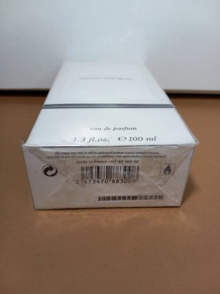 Narciso Rodriguez Essence EDP 100ml