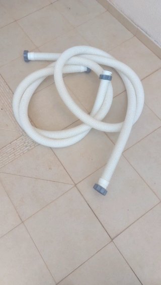 Mangueras Piscina Intex Originales