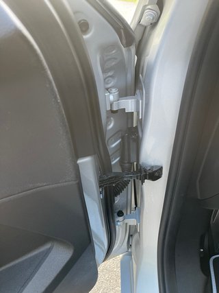 BMW 116D SPORT 2022....”93000KM”