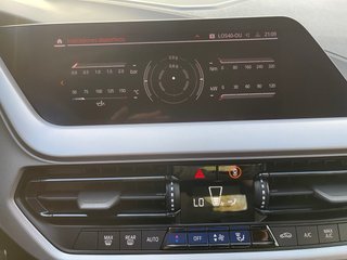 BMW 116D SPORT 2022....”93000KM”