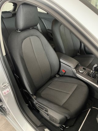 BMW 116D SPORT 2022....”93000KM”
