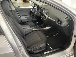 BMW 116D SPORT 2022....”93000KM”