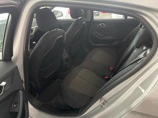 BMW 116D SPORT 2022....”93000KM”