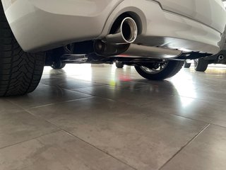 BMW 116D SPORT 2022....”93000KM”