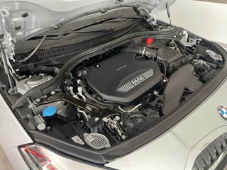 BMW 116D SPORT 2022....”93000KM”