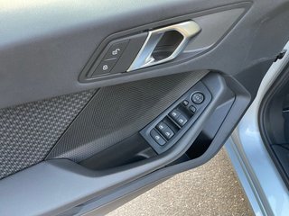 BMW 116D SPORT 2022....”93000KM”