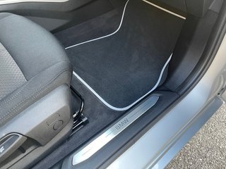 BMW 116D SPORT 2022....”93000KM”