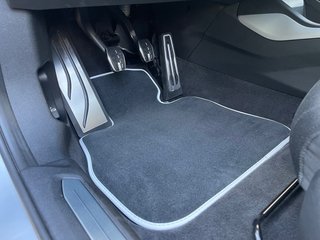 BMW 116D SPORT 2022....”93000KM”