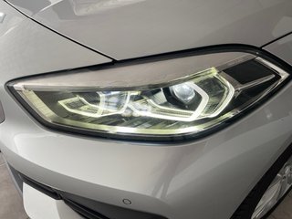 BMW 116D SPORT 2022....”93000KM”