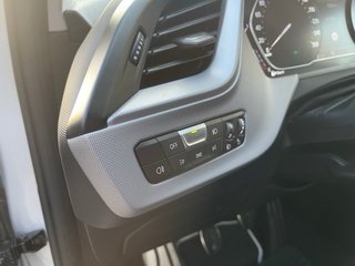 BMW 116D SPORT 2022....”93000KM”