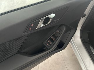 BMW 116D SPORT 2022....”93000KM”