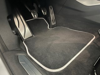 BMW 116D SPORT 2022....”93000KM”