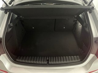 BMW 116D SPORT 2022....”93000KM”