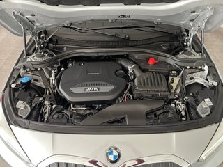 BMW 116D SPORT 2022....”93000KM”