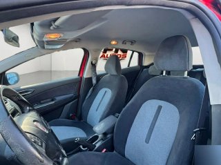 FIAT Bravo 2009