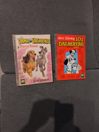 Cómics colección Dumbo,Tele-Historieta,Picapiedras