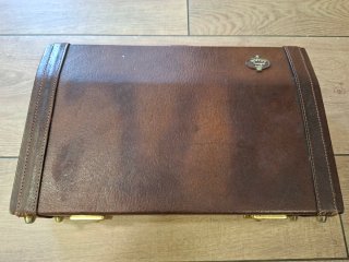 Clarinete Buffet Crampon Evette Schaeffer