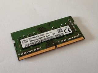 SK hynix 8GB DDR4 2666MHz