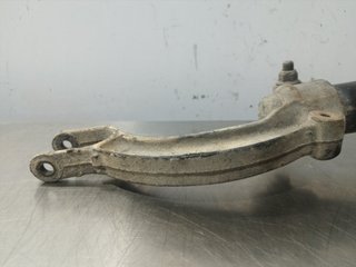 AMORTIGUADOR DELANTERO IZQUIERDO AUDI A5 COUPE (8