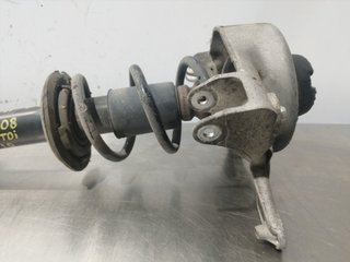 AMORTIGUADOR DELANTERO IZQUIERDO AUDI A5 COUPE (8