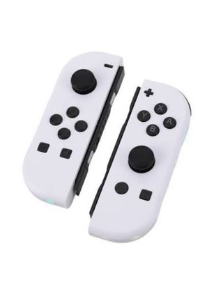 Nintendo Switch 1 Para Piezas