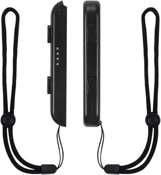 Nintendo Switch 1 Para Piezas