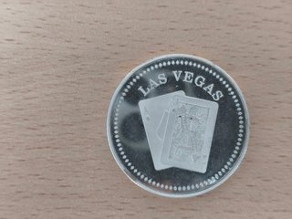 🇺🇸 Card Guard Oficial Las Vegas Nevada