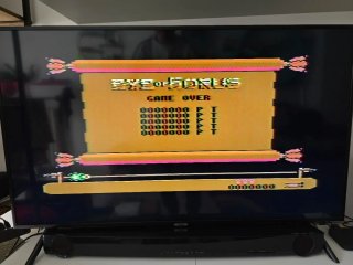 Commodore 64 Biscottone - Testato
