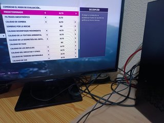 PC Gaming Dell, Core I7 , GTX 1650