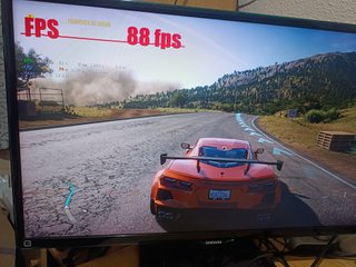 PC Gaming Dell, Core I7 , GTX 1650
