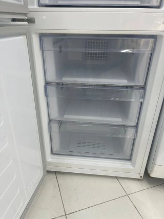 Super oferta Nevera marca Beko lavadora Balay