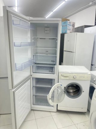 Super oferta Nevera marca Beko lavadora Balay