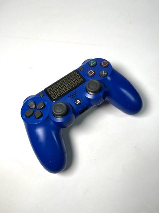 PS4 Days of Play Edizione Limitata Blu