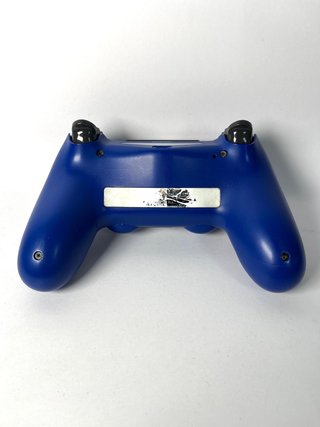 PS4 Days of Play Edizione Limitata Blu