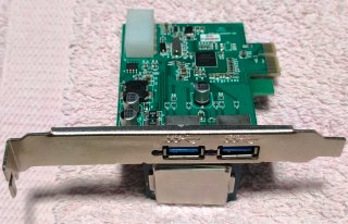 Placa Base Gigabyte GA-H61M-DS2