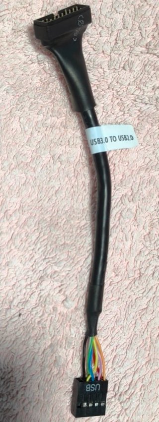 Placa Base Gigabyte GA-H61M-DS2
