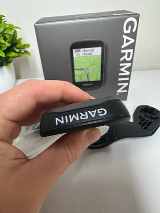 Garmin Edge 530 GPS Ciclismo