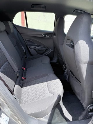 Traspaso Renting Skoda Fabia