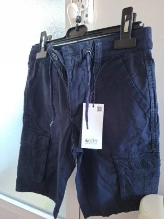 Bermuda OVS Kids Talla 9-10