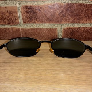 Gafas de sol Ray-Ban RB 3023 W2963
