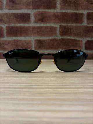 Gafas de sol Ray-Ban RB 3023 W2963