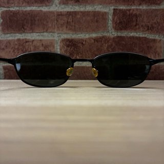 Gafas de sol Ray-Ban RB 3023 W2963