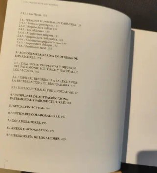 El patrimonio de los Alcores una propuesta de p...