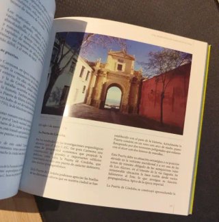 El patrimonio de los Alcores una propuesta de p...